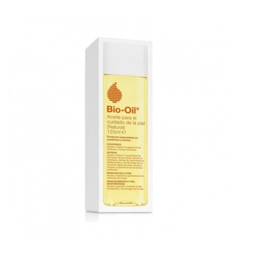 Aceite Cuidado De La Piel 200 Ml Bio Oil