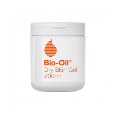 Bio Oil Para Piel Seca 200 Ml