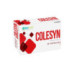 Colesyn 30 Capsulas
