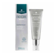 Endocare Renewal Comfort...