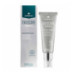 Endocare Renewal Comfort Cream 50 Ml