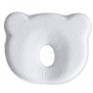 Almohada Bebé Osito 1Ud....