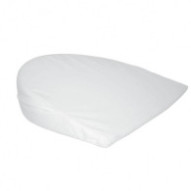 Almohada Inclinación 15º...