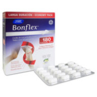Bonflex Colágeno 180...