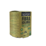 Fibra Soluble 30 Sticks Sanon