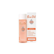 Bio Oil 125 Ml