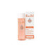 Bio Oil 125 Ml