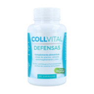 Collvital Defensas 90...