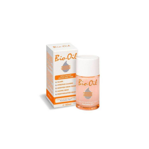 Bio Oil 60 Ml