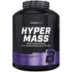 Hyper Mass 2270 G Chocolate Biotechusa