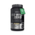 Iso Whey Zero Black Vainilla 2270 Gramos Biotechusa
