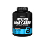 Proteína De Suero...