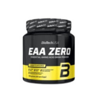 Eaa Zero 350 G Limón...