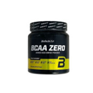 Bcaa Zero 360 G Cola...