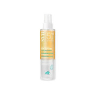 Sun Secure Agua Solar Spf...