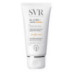 Clairial Creme Spf 50+ Antimanchas 50 Ml Svr