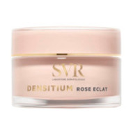 Densitium Rose Eclat Crema...