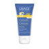 Crema Mineral Spf50+ 50 Ml Uriage