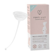 Ferti Lily Copa De...