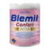 Blemil Plus Confort Leche Infantil En Polvo 800 Gr