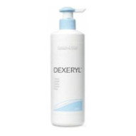 Dexeryl Crema Emoliente 500...