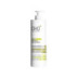 Loción Corporal Allskin Con Aceite De Oliva 750 Ml Oho