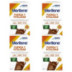 Pack Batido Chocolate 4 X 15 Sobres Meritene
