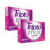 Duplo Triptomax 2 X 30 Comprimidos Esteve