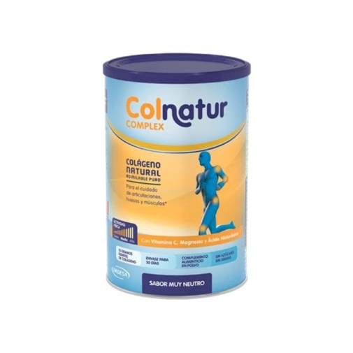 Colnatur Complex Neutro 330 G