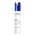 Crema Protectora Anti Arrugas Spf30 Age Lift 40 Ml Uriage