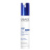 Fluido Reafirmante Anti Arrugas Age Lift 40 Ml Uriage