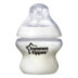 Biberón Ergonómico 150 Ml Tommee Tippee