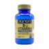 Vitamina B12 120 Cápsulas De 500 Mg Sanon