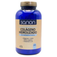 Colágeno Hidrolizado 180...