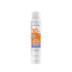 Sun Screen Mousse Spf 30 200 Ml Frezyderm