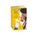 Colector De Leche Materna De Silicona Medela