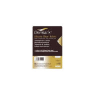 Dermatix Fabric Lámina De...