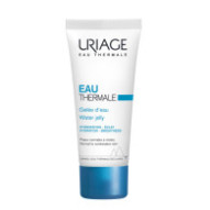 Gel De Agua 40 Ml Uriage