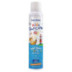 Protector Solar Spf 50+ Spray 200 Ml Frezyderm