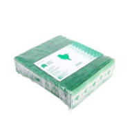 Preservativos Natural 144...