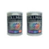 Collmar Colágeno Marino Polvo Duplo 2X300G Drasanvi