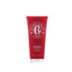 Gel De Ducha Jean Marie Farina 200 Ml Roger & Gallet