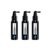 Tratamiento Anticanas 3 X...