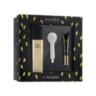 Cellular Cofre Serum +...