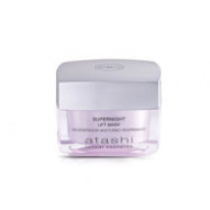 Supernight Lift Mask 50 Ml...