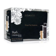 Cofre Cellular Dd Cream...