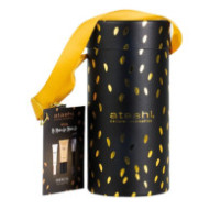 Pack Navidad Dd Cream +...