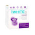 Iwhite 2 Instant 10 Moldes
