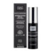 Crema Fluida Protectora Epigence Optima Spf50+ Black Diamond 30 Ml Martiderm