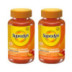 Supradyn Activo Gummies Adultos Duplo 2 X 70 Caramelos